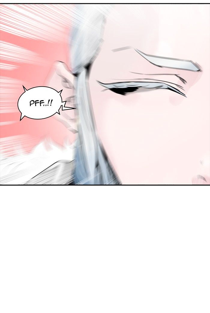 Tower of God, Chapter 339 image 051